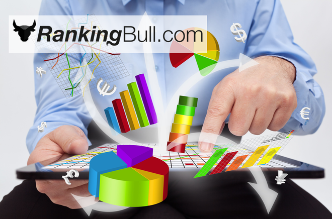 Los dominios expirados proporcionan una forma más rápida para obtener autoridad