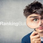 FotoBlog-portada-27enero-2