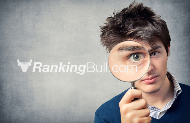 FotoBlog-portada-27enero-2