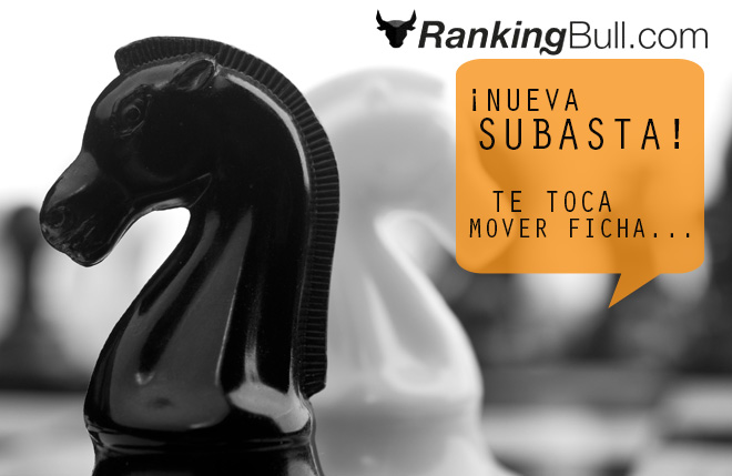 FotoBlog-portada-27enero