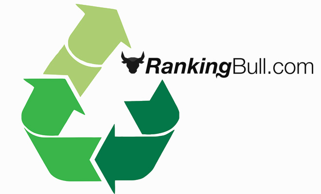 Subasta de dominios expirados