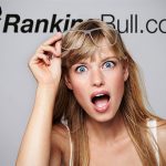 Nueva subasta de dominios al descubierto