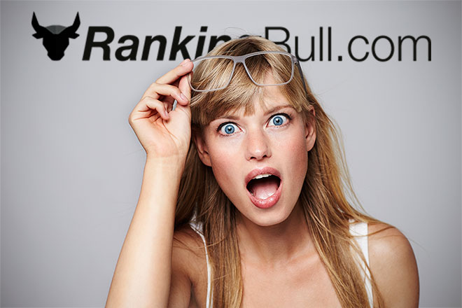 Nueva subasta de dominios al descubierto