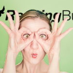 subasta-dominios-abierta