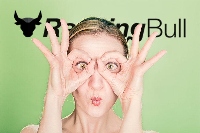 subasta-dominios-abierta