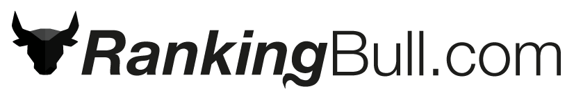 RankingBull.com