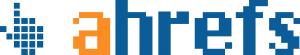 ahrefs_logo