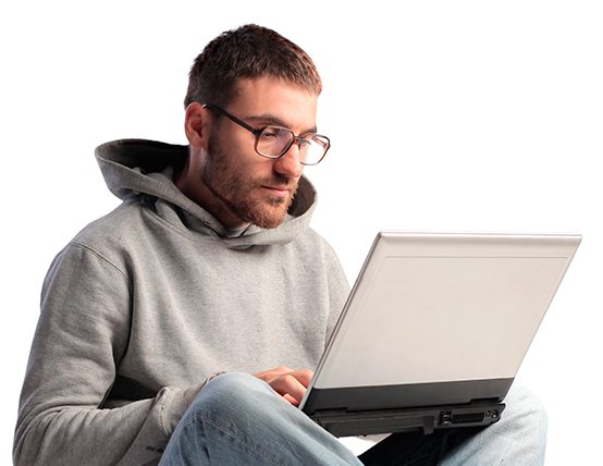 comprar-dominios-expirados