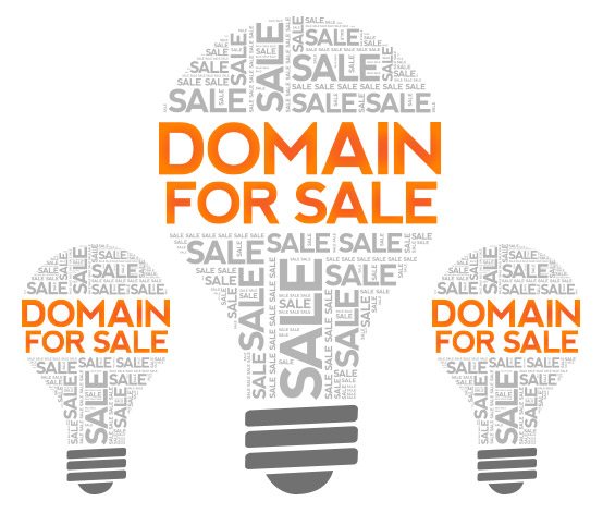vender-dominios-expirados