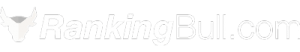 RankingBull Dominios Expirados