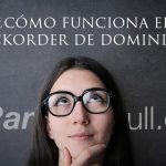 Como funciona un backorder