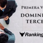 Dominios Expirados de miembros de RankingBull