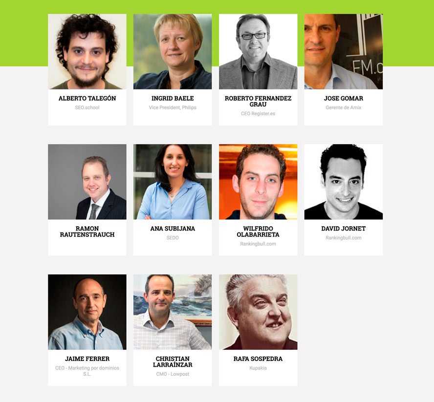 Ponenetes TheName.Show