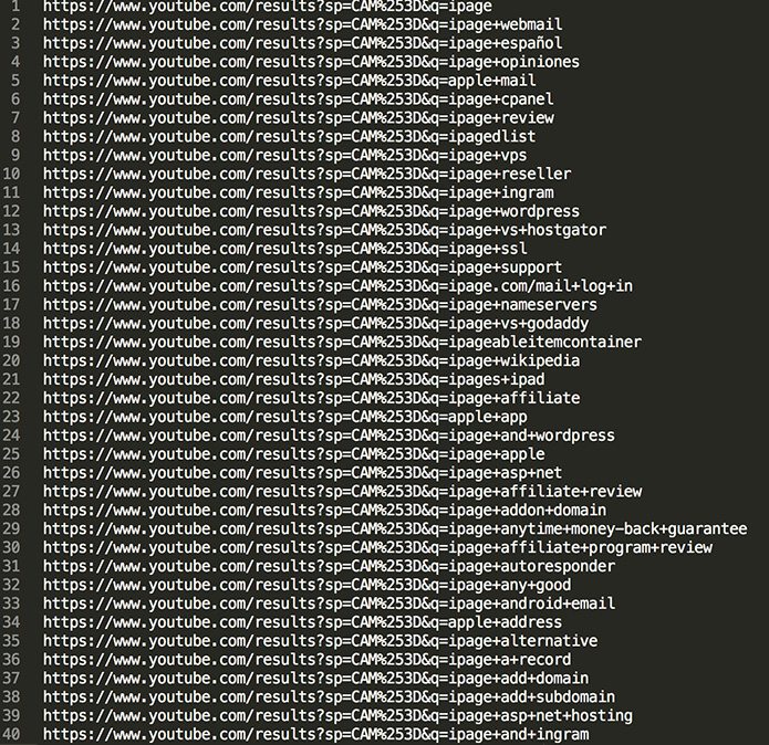 3-urls-generadas-youtube