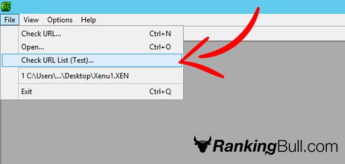 4-buscar-enlaces-rotos-con-xenu
