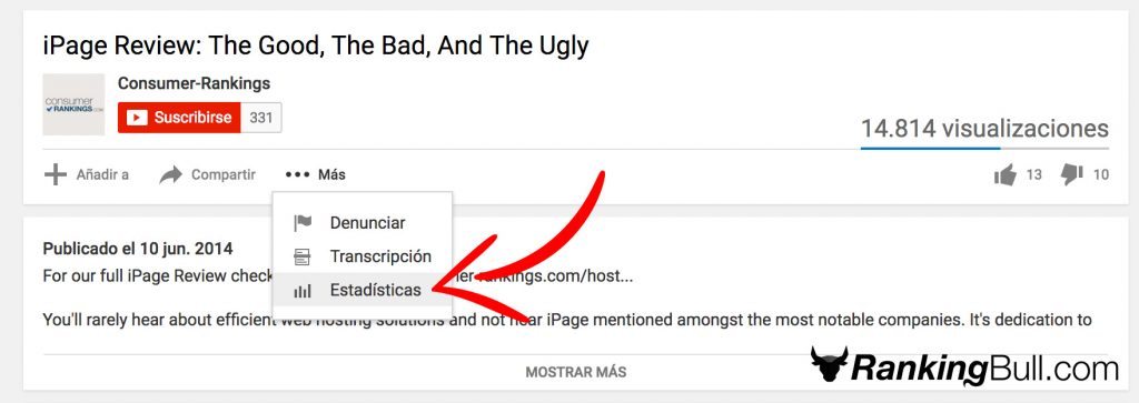 6-como-ver-estadisticas-video-youtube