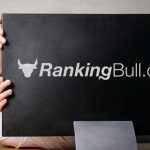 Dominios, Concurso SEO y Regalos de Navidad