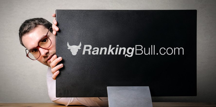 Dominios, Concurso SEO y Regalos de Navidad