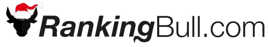 Rankingbull Navidad