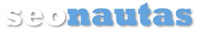 SeoNautas