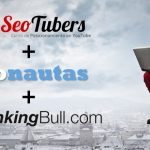 Regalo de cursos SEO