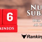 26 Dominios en Susbasta