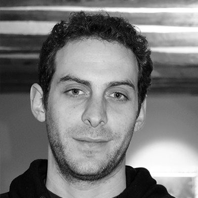 wilfrido-olabarrieta